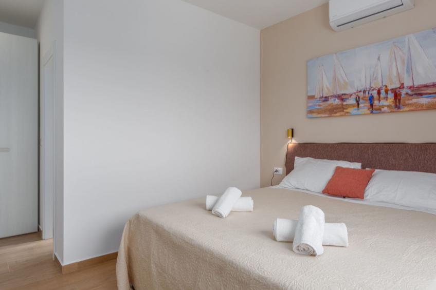 Villa Bella N - foto 47