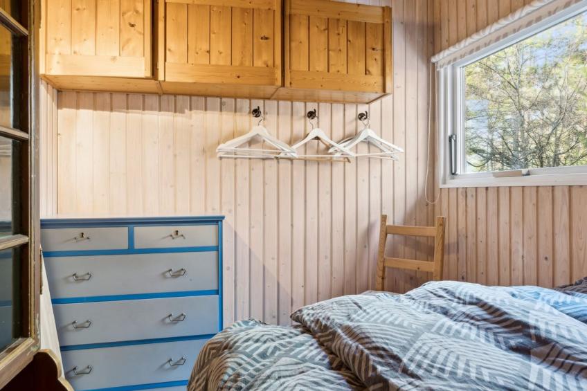 "Fietje" - 200m from the sea - foto 17