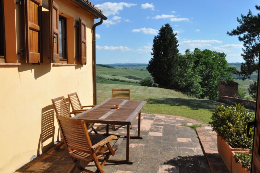 Bauernhof "Azzara - foto 9