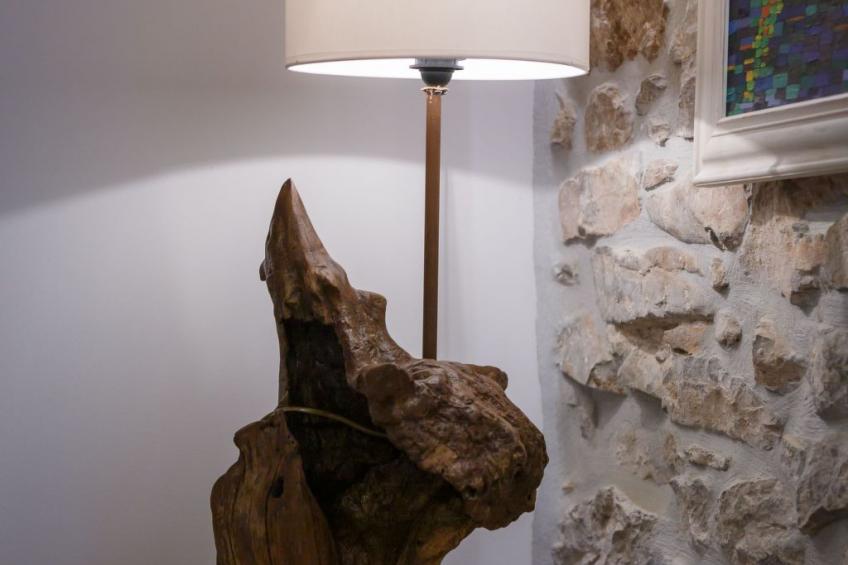 "VillaTonka auf der Insel Krk, Malinska" - foto 33