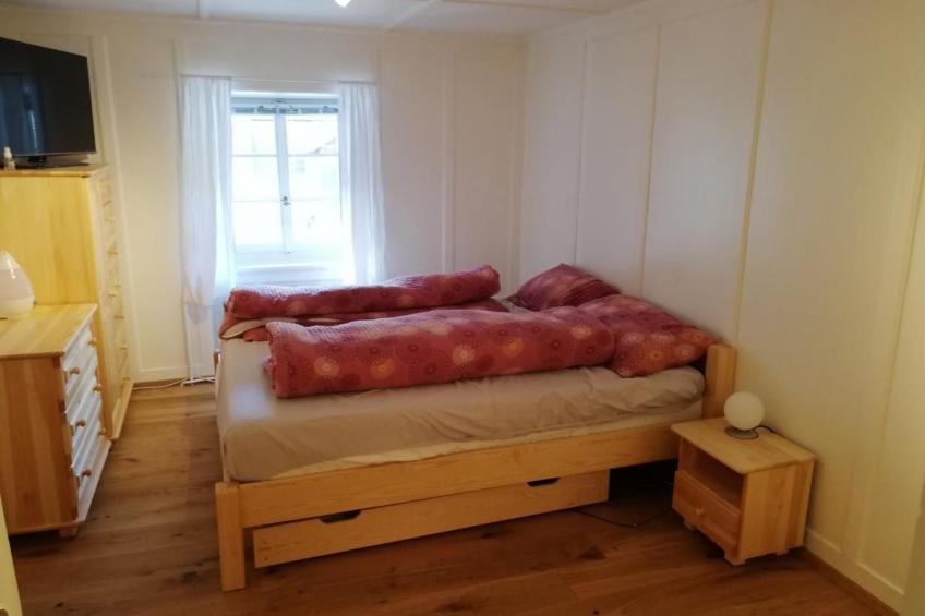 3.5 Zimmer Ferienwohnung in Vella - foto 3
