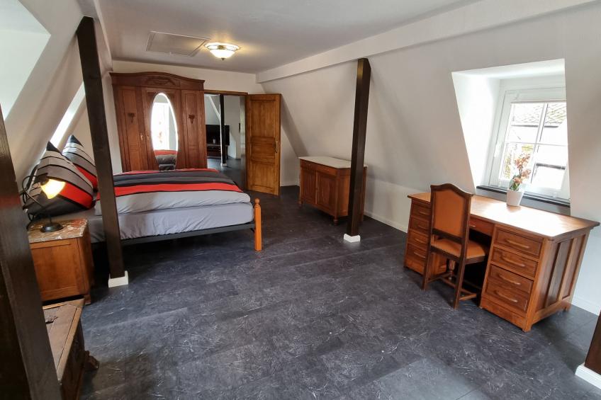 Moselschiefer-Traumferienwohnung am Moselufer - foto 19