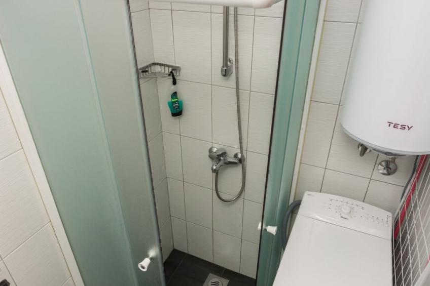 mit Garten, Grill und Terrasse - foto 19