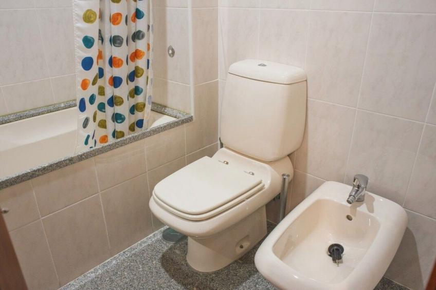 Meerblick Erste Linie mit 2 Pools 4 - foto 19