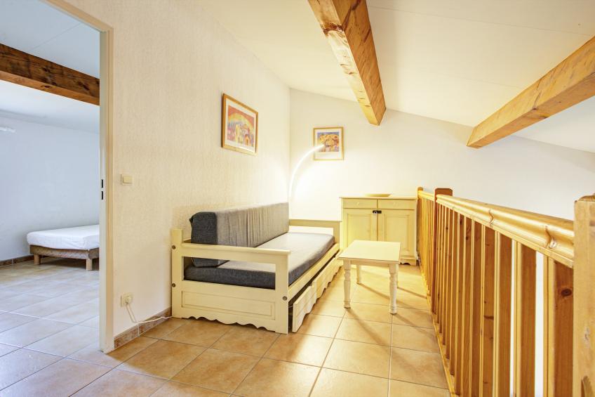 P. Minervois G N°02 - Villa 3P4 - foto 8