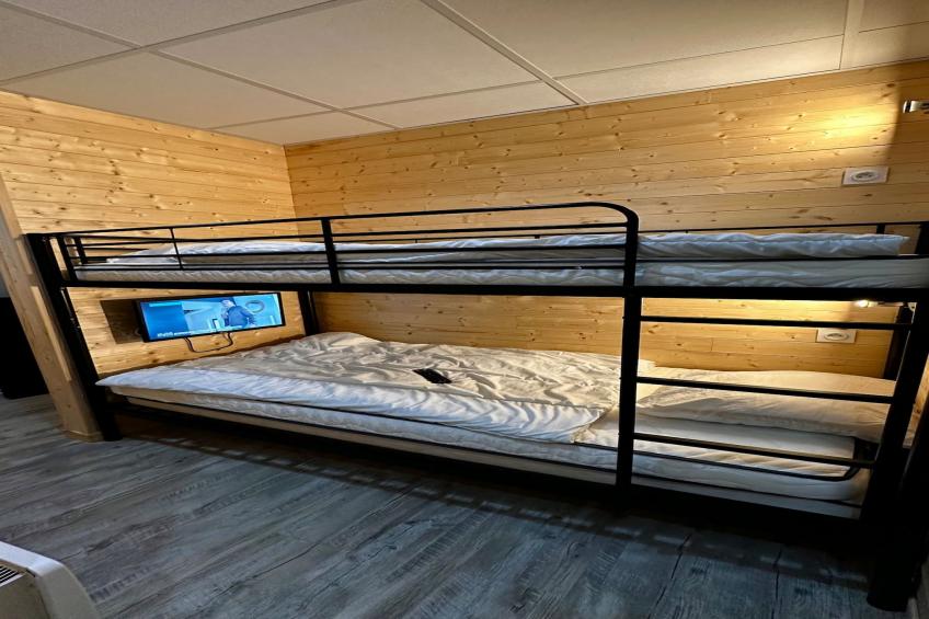 Villa Clara N°2 - La Bourboule - foto 9