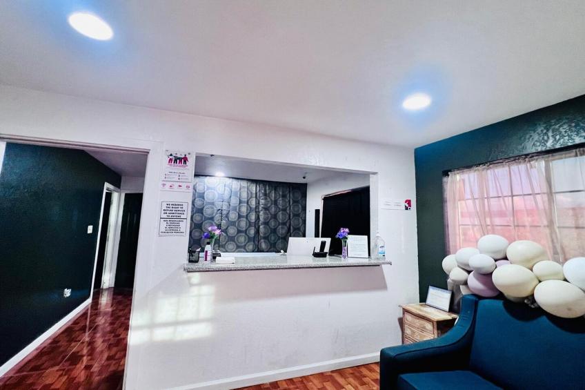Premium King Bed with Kitchenette - foto 4
