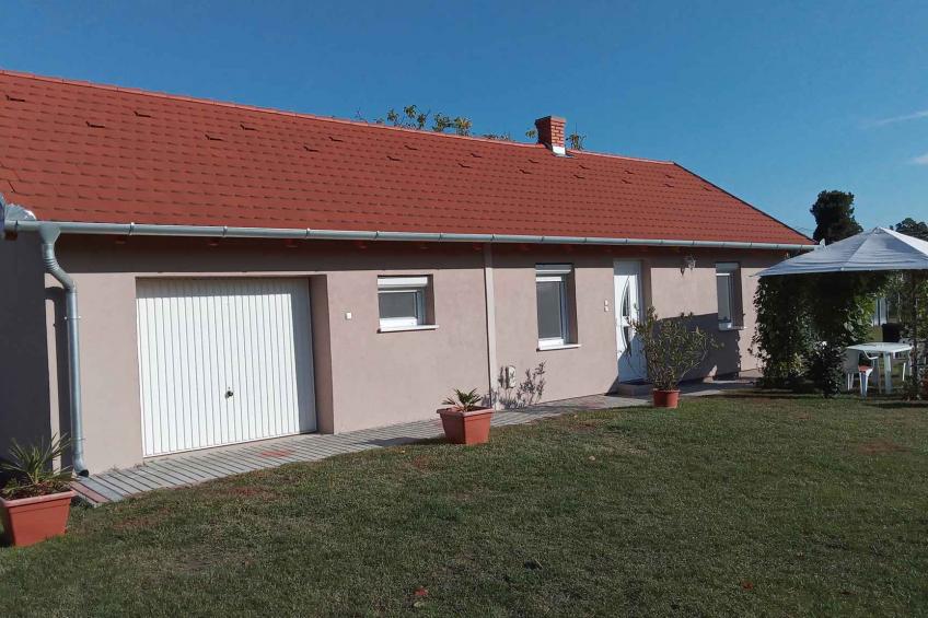 Holiday apartment recently refurbished with showers - BF-8T4P - foto 2