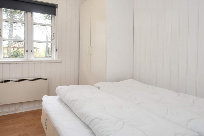 VW-JTT25 - foto 15