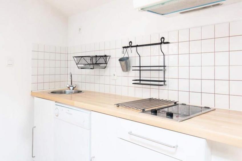 Résidence St Vincent - foto 52