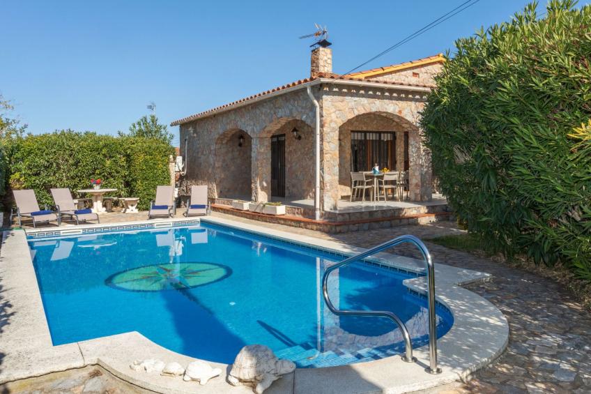 Casa Martina