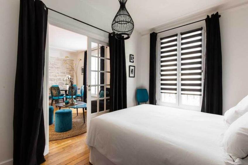 DM-6-GALLIENI-2G - foto 12