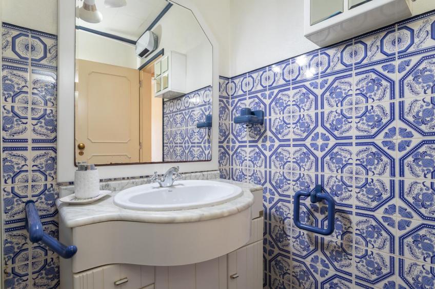 Charming  House and Terrace By Gt House - foto 26