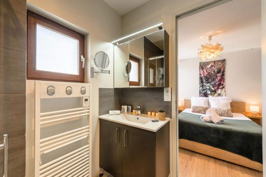 Appartements à Annecy - foto 11