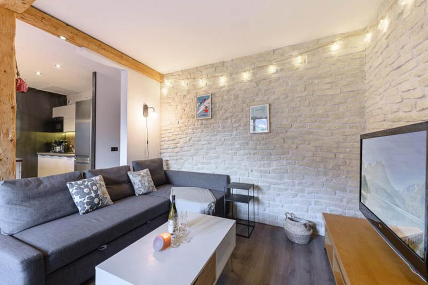 Appartements à Saint-Jorioz - foto 12