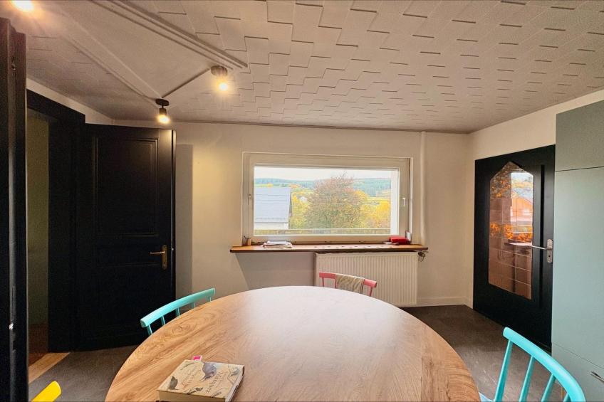 Skjoldenhof - foto 33