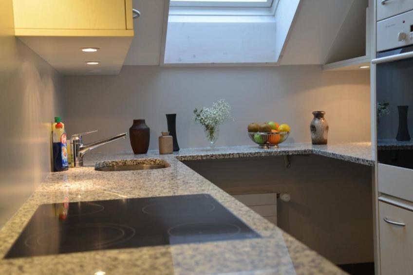 Sunnebad Sternenberg - foto 6