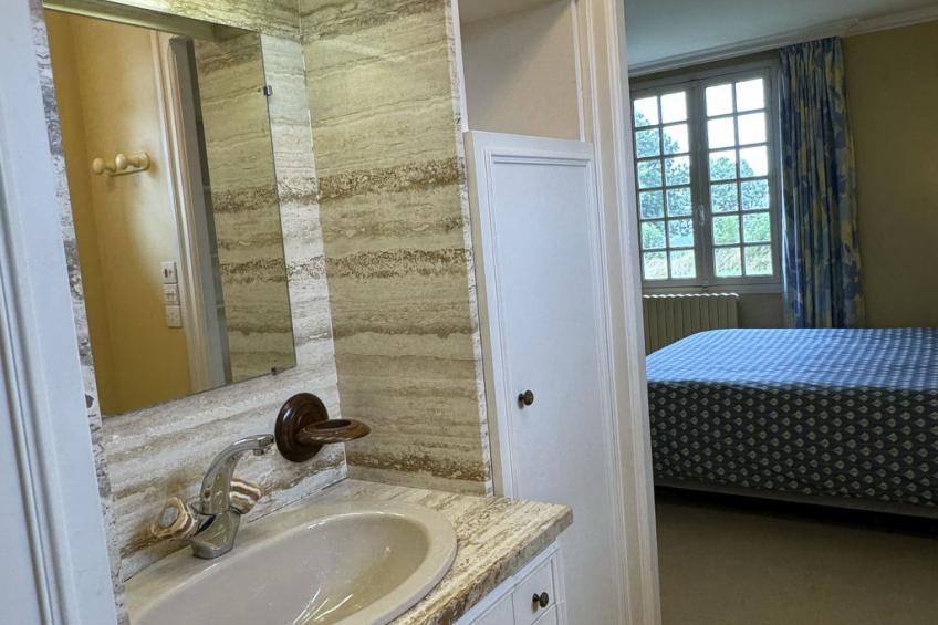 Das Landhaus - foto 9