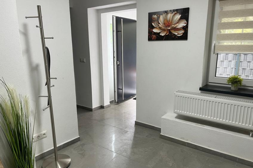 Anton Günther - foto 32