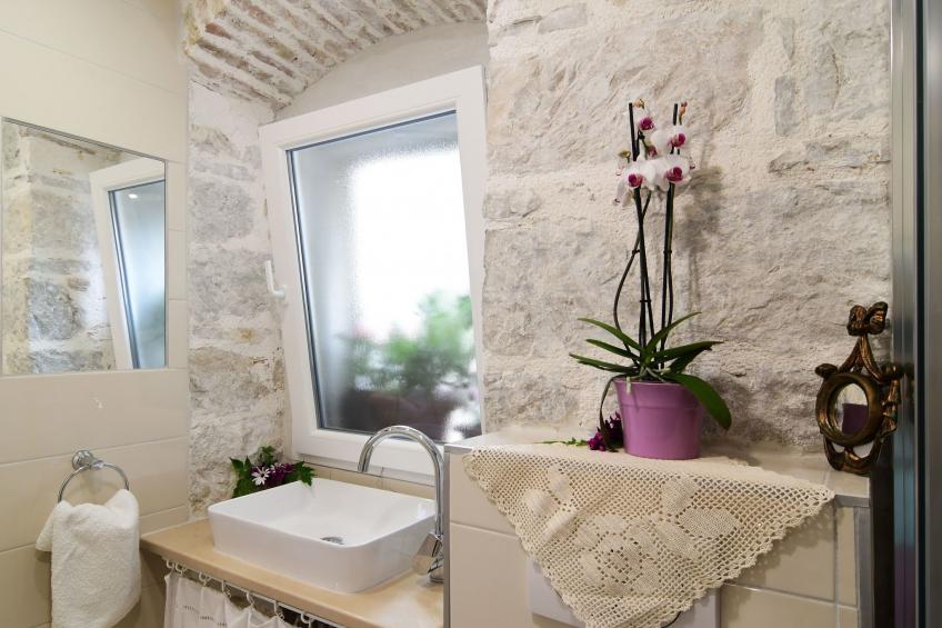 'Turrium 1 - foto 23