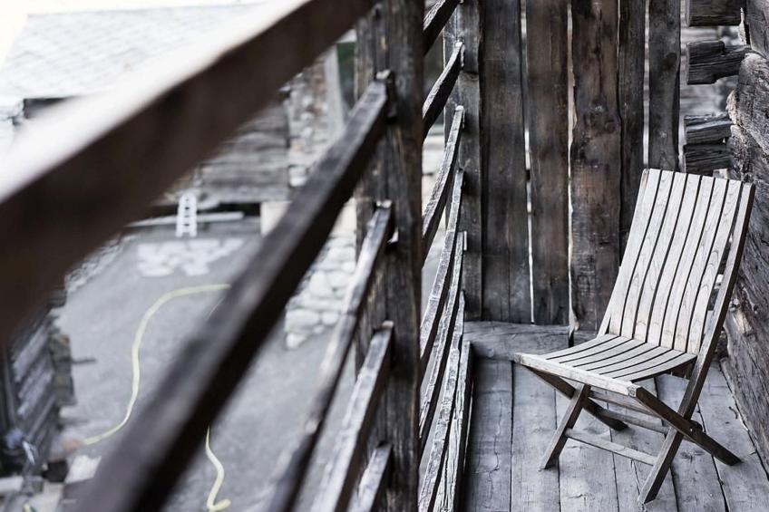 Mayen an Olivier - foto 16