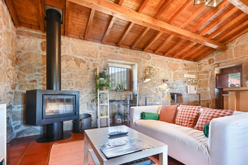 Casas das Olas 2 - Großartige Aussicht, 2 Pools, idealer Ort zum Entspannen und - foto 7