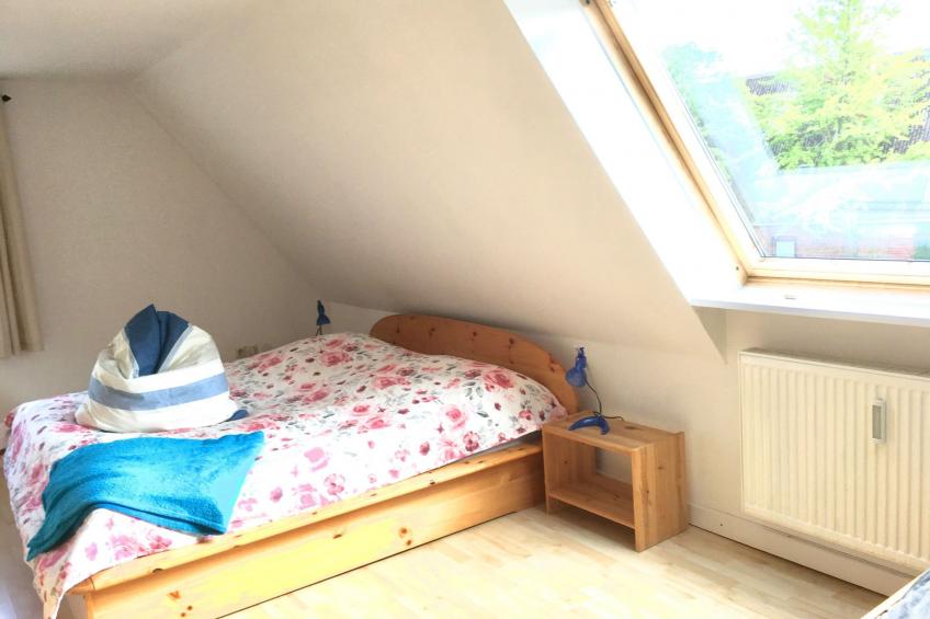 Oste-Anker - foto 18