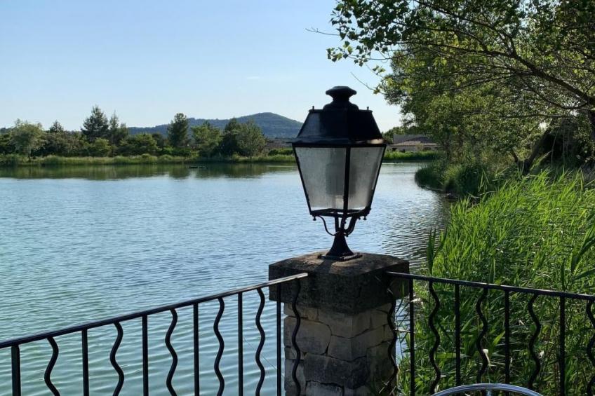 Ferienhaus - foto 25