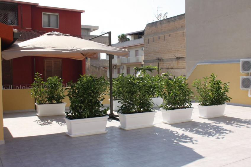 Komfortables, geräumiges und vor allem zentrales Haus - foto 15