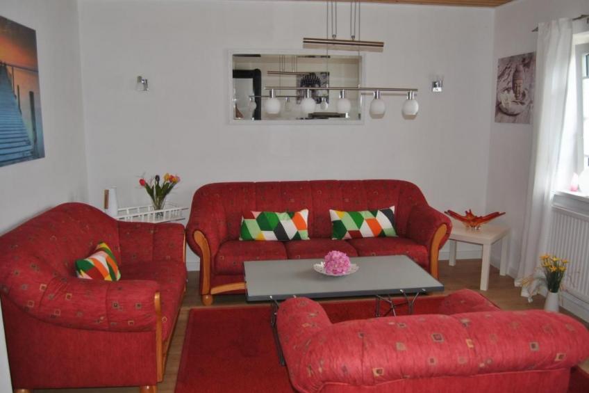 FerienhausZimmermann - foto 3