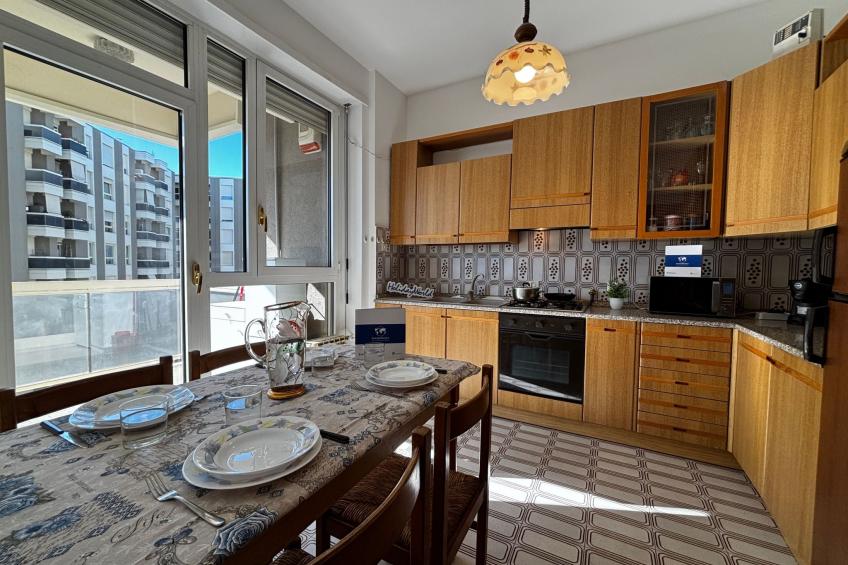 Haus Montecucco von Holiday World - foto 11