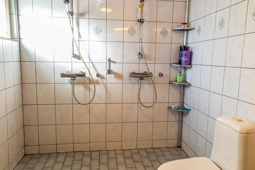 Kuusenkatve - foto 17