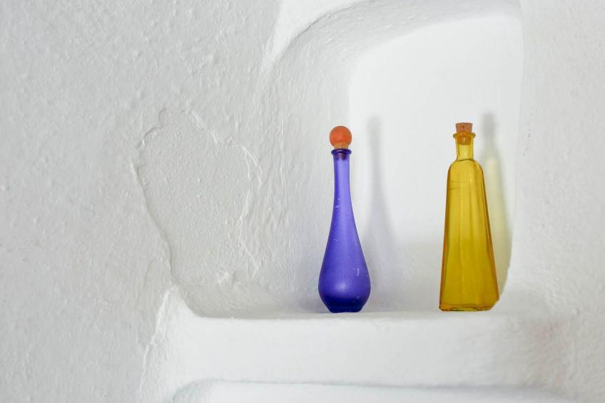 Wunderschönes Landhaus im Landhausstil mit Pool auf dem Land, in der Nähe von M - foto 19