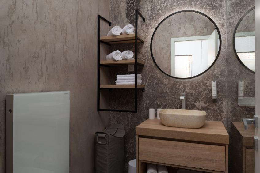 Villa KaLa - foto 10