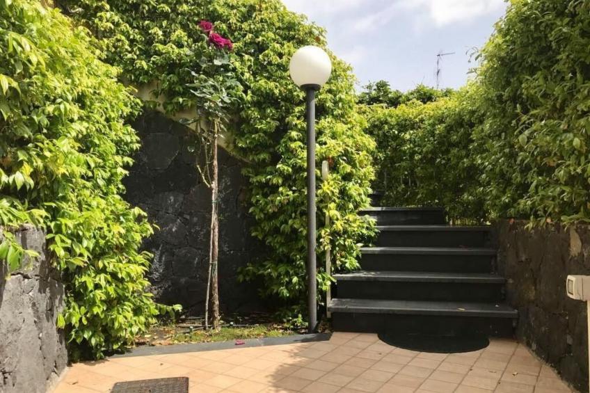 mit Wasserblick - foto 21