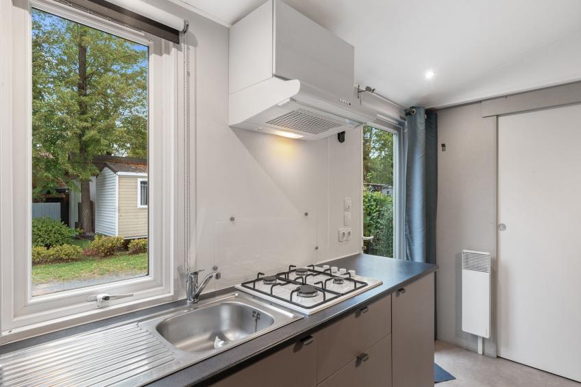 Camping Sokol - foto 4