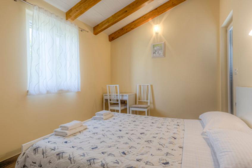 Moderne Ferienwohnung mit schöner Dachterrasse - foto 19