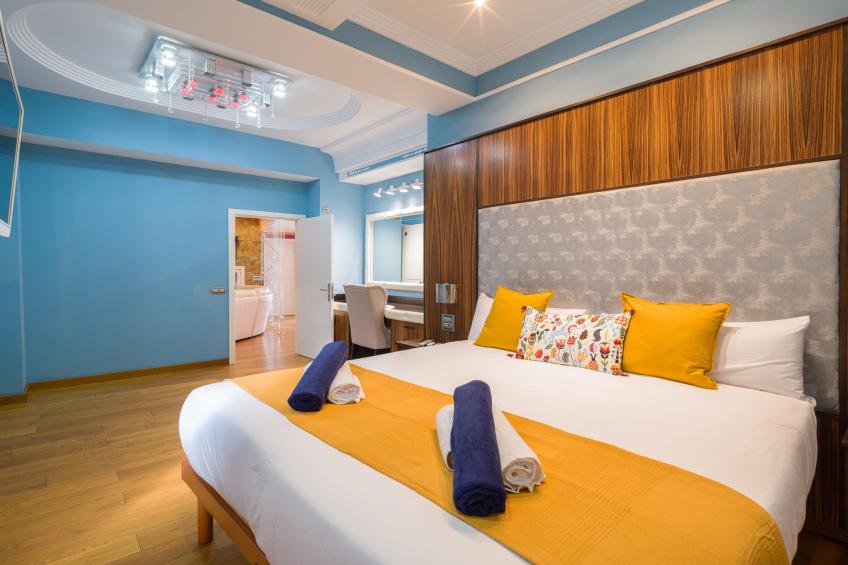 Finca Suarez by CanariasGetaway - foto 38