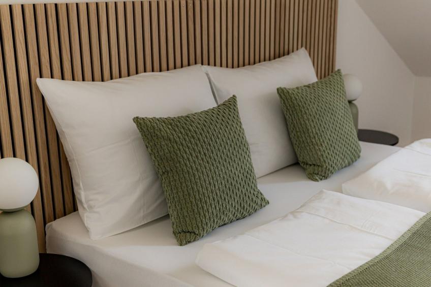 Come4Stay Altötting - Zentrale Lage - Balkon - foto 41