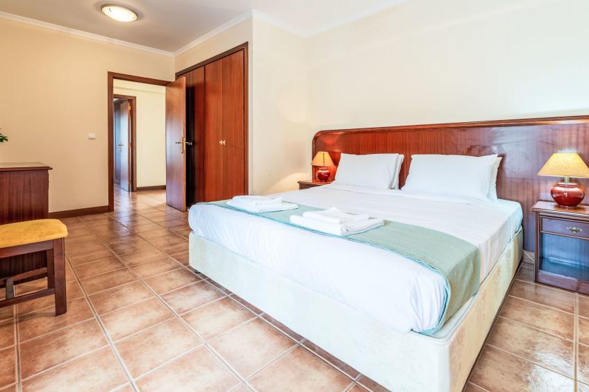Arrifes Porto Santo - foto 33