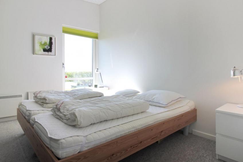 "Amia" - 20m from the sea in Funen - foto 16