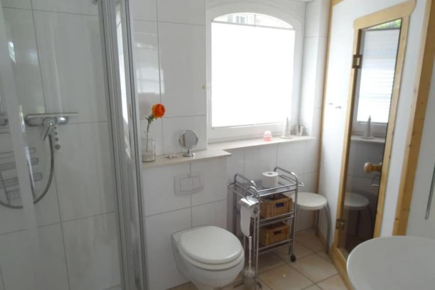 34038 - foto 12