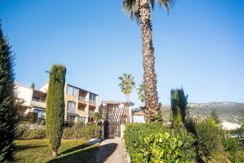 Le Jardin de Matisse - foto 19