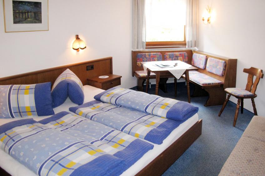 Haus Raphaela (SOE420) - foto 5