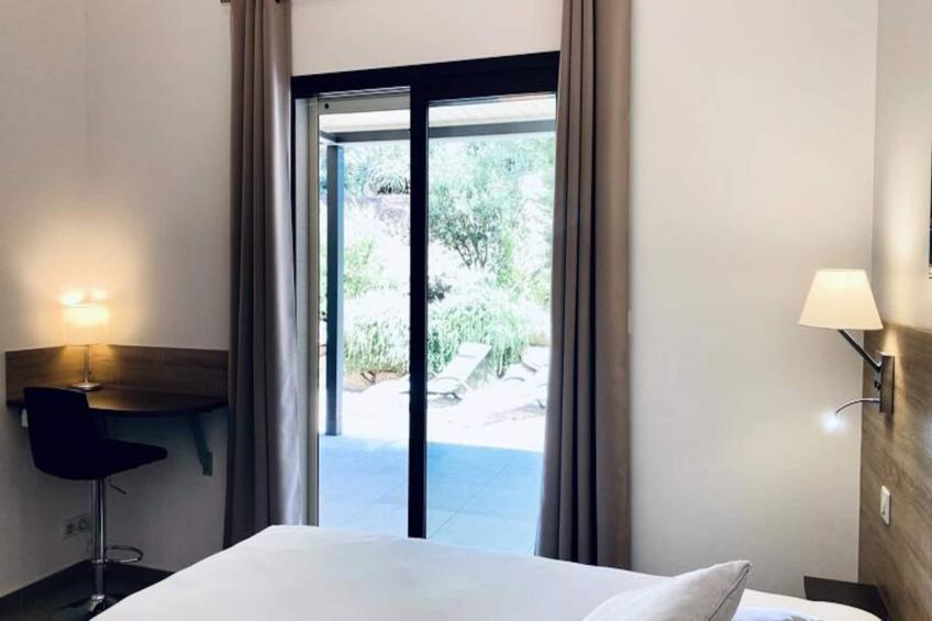 Résidence Rena Bianca - foto 3