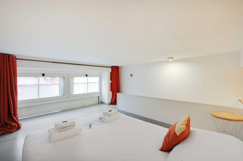 LD-47-DOMREMY - foto 11