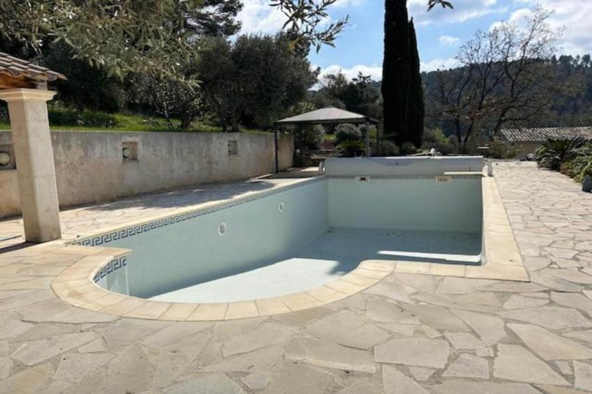 Villa Helene - foto 39
