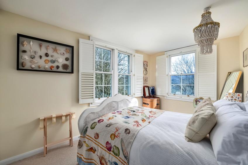 Egloshayle, Kingsand - foto 24