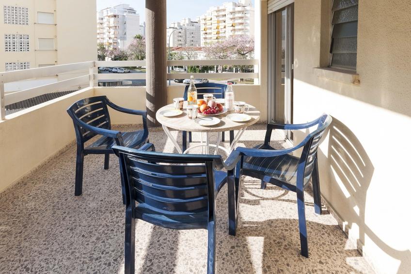 Acapulco Iv - foto 20