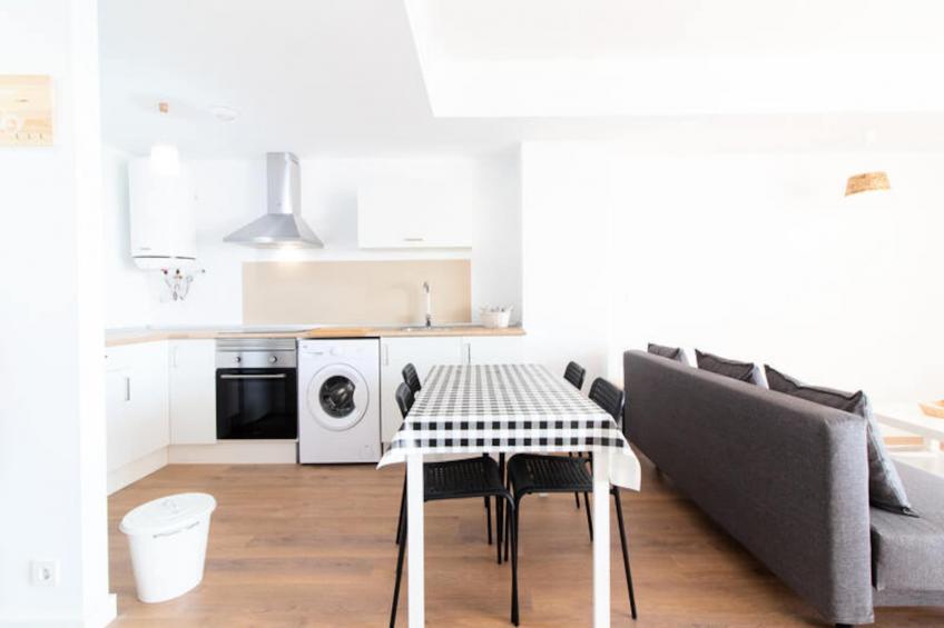 Appartements à Canet d'En Berenguer - foto 4